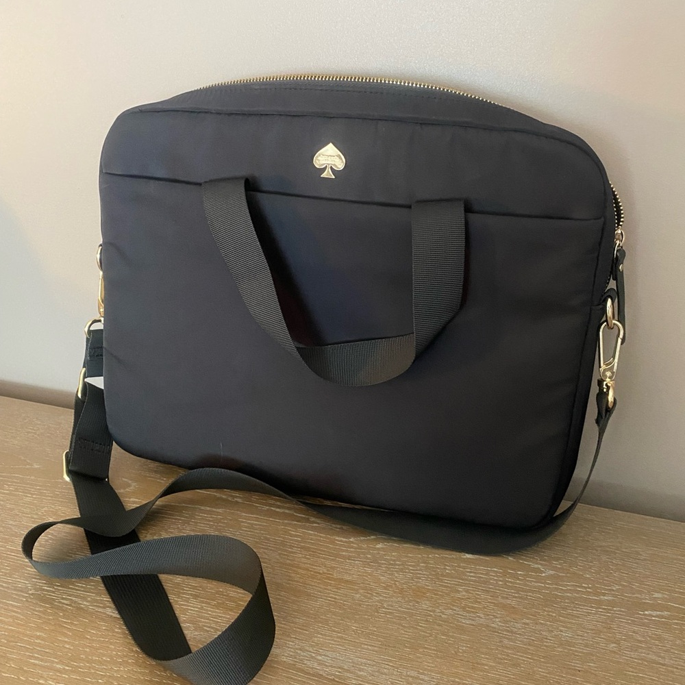 Kate Spade Laptop Bag